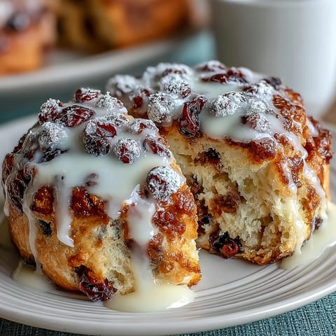 Golden blueberry lemon sourdough scones with bursts of fresh berries and a delicate lemon aroma, perfect for a springtime brunch.